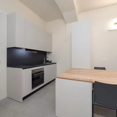 Apartamento Goldoni House 5 Duomo M5 A Few Steps Away From The Subway