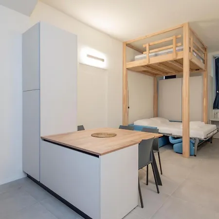 Apartamento Goldoni House 5 Duomo M5 A Few Steps Away From The Subway Milão