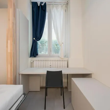 Apartamento Goldoni House 5 Duomo M5 A Few Steps Away From The Subway Milão