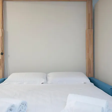 Apartamento Goldoni House 5 Duomo M5 A Few Steps Away From The Subway